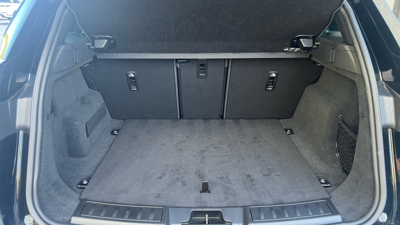 Land Rover Range Rover Evoque 2.0 D165 S 5dr Auto Diesel Hatchback